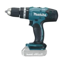 Makita DHP453Z drill