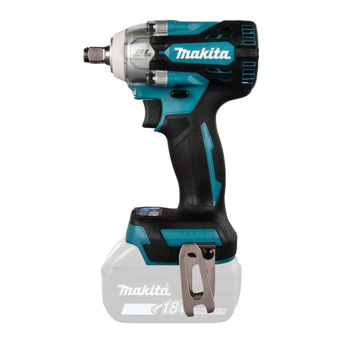 Makita DTW300Z power screwdriver/impact driver — image 10
