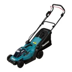 Makita DLM330RM lawn mower