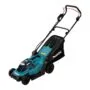 Makita DLM330RM lawn mower