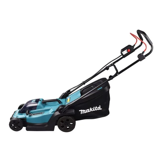 Makita DLM330RM lawn mower — image 2
