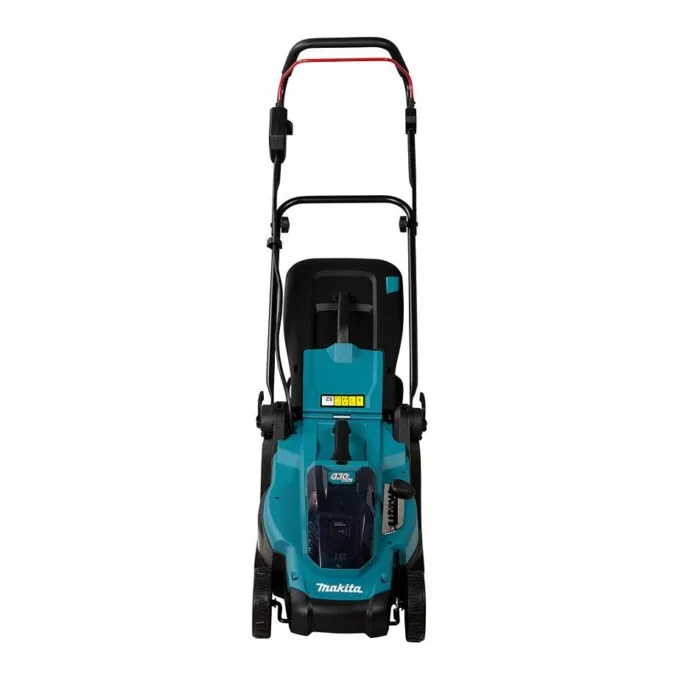 Makita DLM330RM lawn mower — image 8