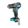 Makita DHP487Z drill