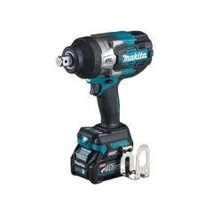 Makita TW001GM201 power wrench