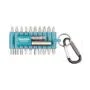 Makita P-81175 screwdriver bit