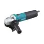 Makita 9565HRZ angle grinder