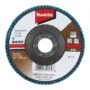 Makita D-63781 angle grinder accessory