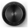 EPOS EXPAND 40T speakerphone