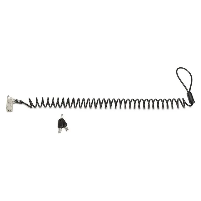 Kensington K65025WW cable lock — image 3
