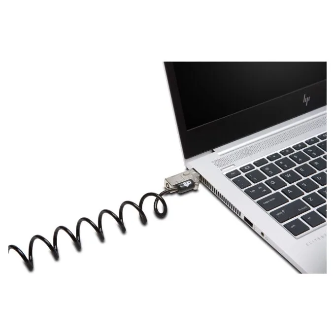 Kensington K65025WW cable lock — image 5