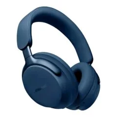 Bose 880066-1200 headphones/headset
