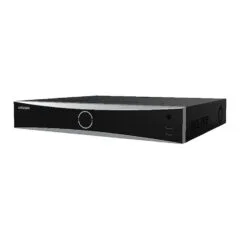 Hikvision DS-7732NXI-I4/16P/S(E) network video recorder