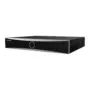 Hikvision DS-7732NXI-I4/16P/S(E) network video recorder