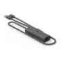 Logitech Sight Dongle