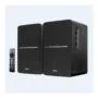 Edifier R1280DBs