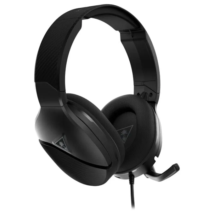 Turtle Beach Recon 200 Gen 2 — image 1