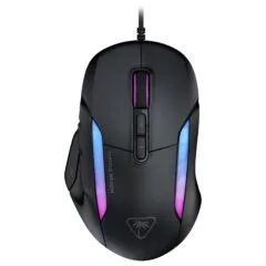 Turtle Beach Kone II mouse