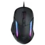 Turtle Beach Kone II mouse