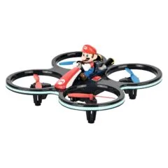 Carrera 370503024P Radio-Controlled (RC) model