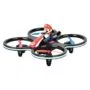 Carrera 370503024P Radio-Controlled (RC) model