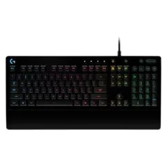 Logitech G G213 Prodigy keyboard