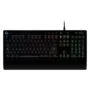 Logitech G G213 Prodigy keyboard
