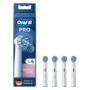 Oral-B Sensitive Clean