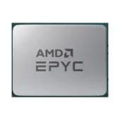 AMD EPYC 9454P processor