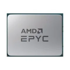 AMD EPYC 9454P processor