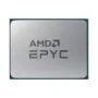 AMD EPYC 9454P processor