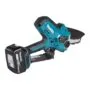 Makita DUC101Z chainsaw