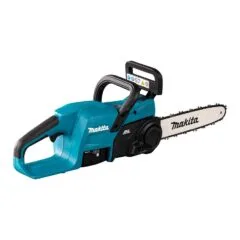 Makita DUC307ZX2 chainsaw