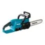 Makita DUC307ZX2 chainsaw