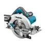 Makita HS7601J portable circular saw