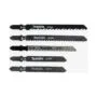 Makita A-86898 jigsaw/scroll saw/reciprocating saw blade