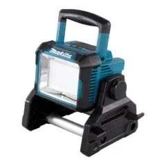 Makita DML811 work light