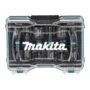 Makita E-15768 socket/socket set
