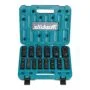 Makita E-16586 impact socket
