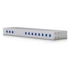 Ubiquiti UACC-CWDM-8 wave division multiplexer