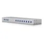 Ubiquiti UACC-CWDM-8 wave division multiplexer