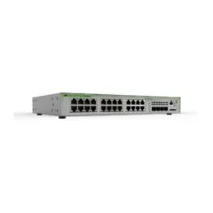Allied Telesis AT-GS970M/18PS-50