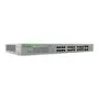 Allied Telesis AT-GS950/28PSV2-50 network switch