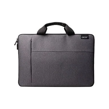 Acer ABG233 — image 1