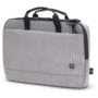 DICOTA Slim Eco MOTION 14 - 15.6"