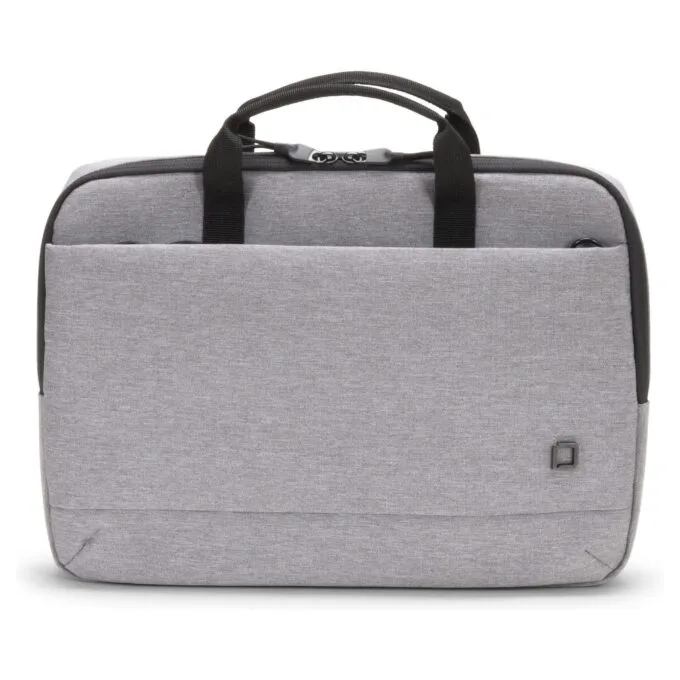 DICOTA Slim Eco MOTION 14 - 15.6" — image 3