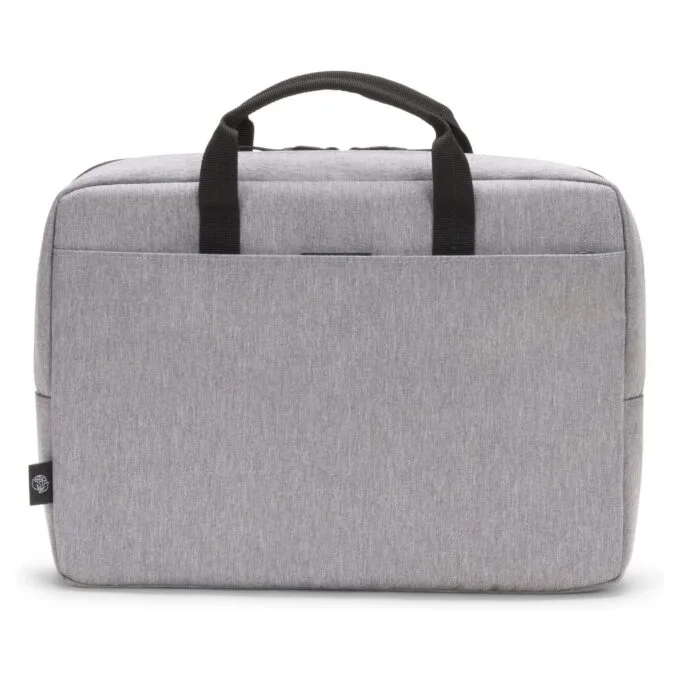 DICOTA Slim Eco MOTION 14 - 15.6" — image 4