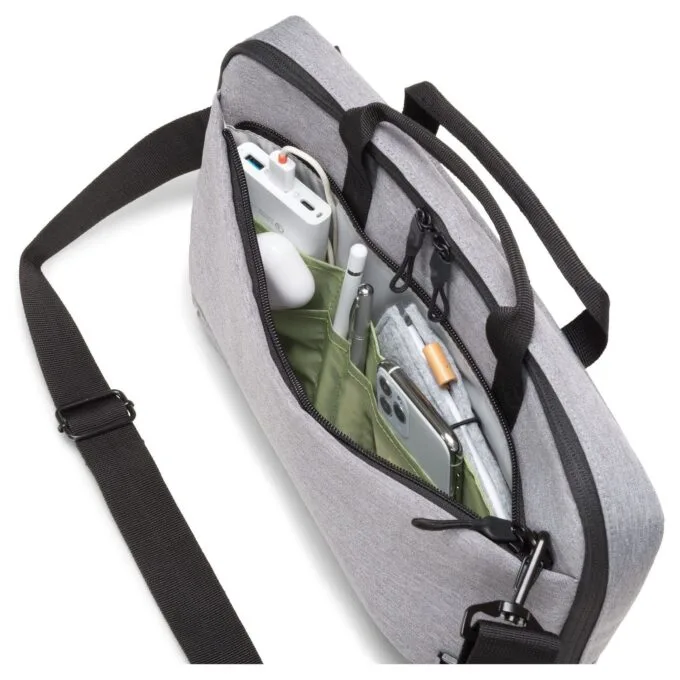 DICOTA Slim Eco MOTION 14 - 15.6" — image 7
