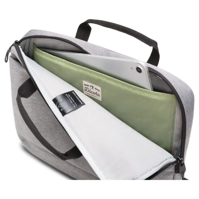DICOTA Slim Eco MOTION 14 - 15.6" — image 8