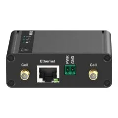 D-Link DWM-311-G cellular network device