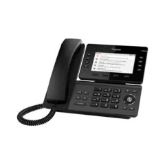 Gigaset P820 IP PRO IP phone